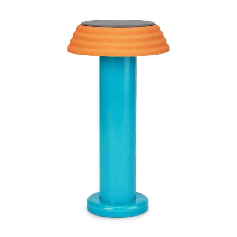 Sowden PL1 Portable Table Lamp