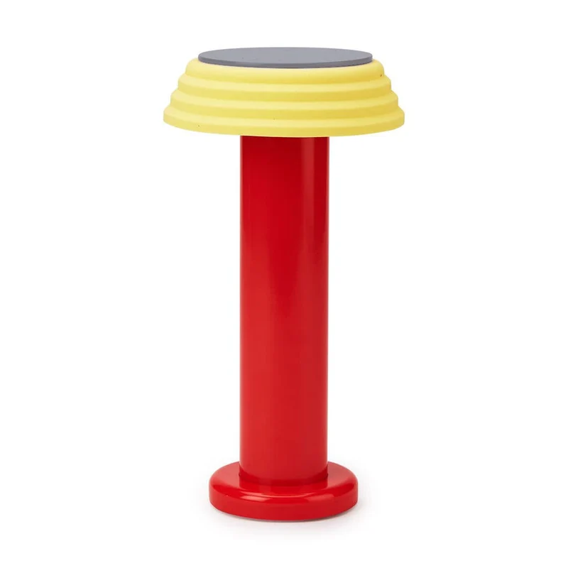 Sowden PL1 Portable Table Lamp