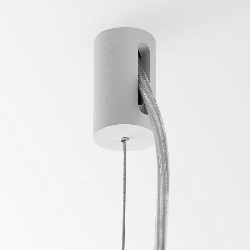 Deltalight Suspension + Connection Trimless O.F.A.