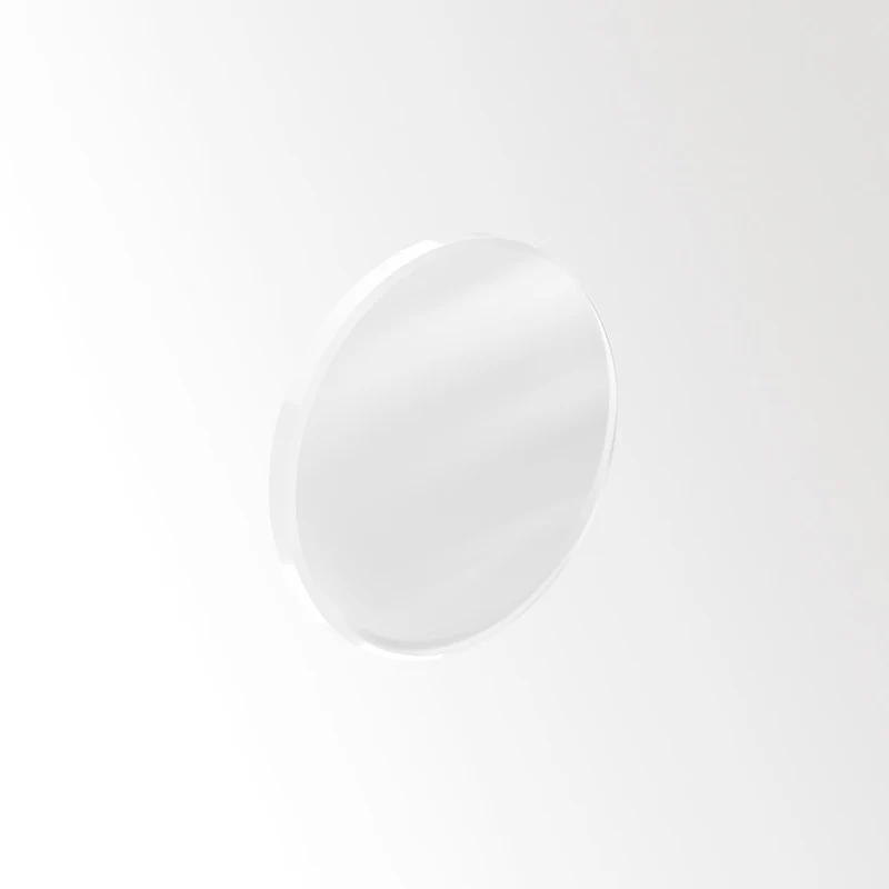 Deltalight Sandblasted Lens 39