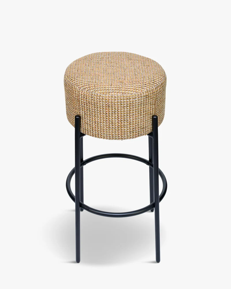 Bismi