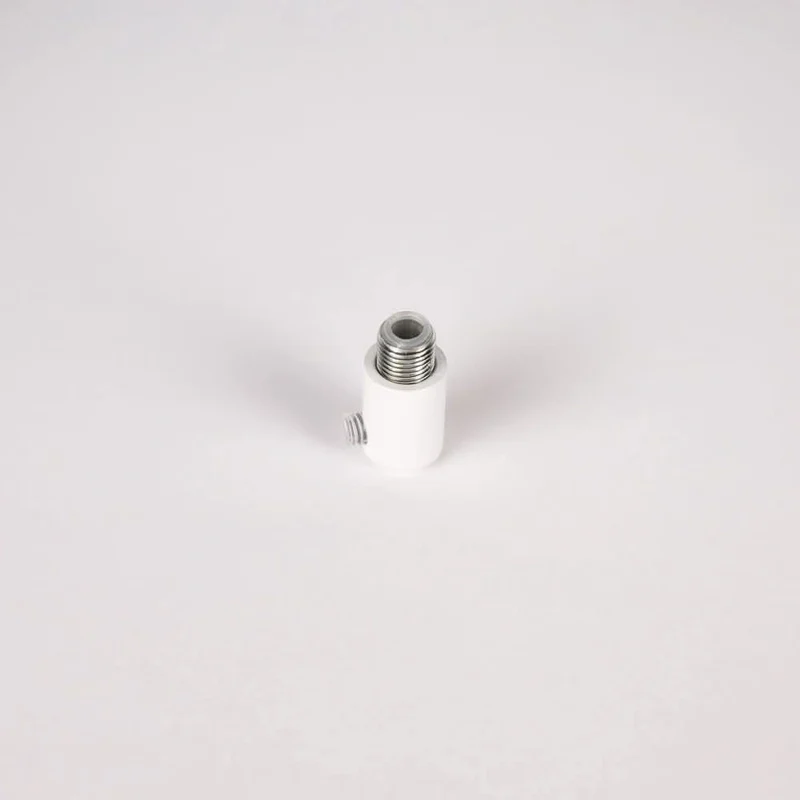 s.luce Modular Zugentlastung für Hängeleuchten