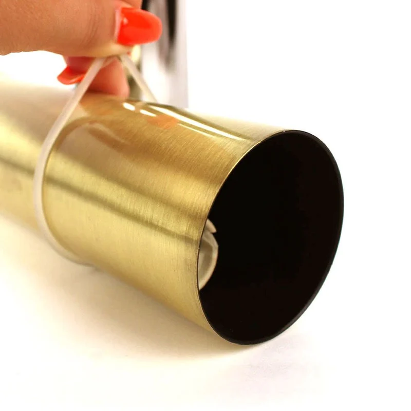 s.luce Gummiringe 2er-Set für Crutch Cover