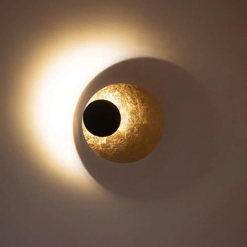 s.luce Umbau Smart Light für Niedervolt-Leuchten 12-24V