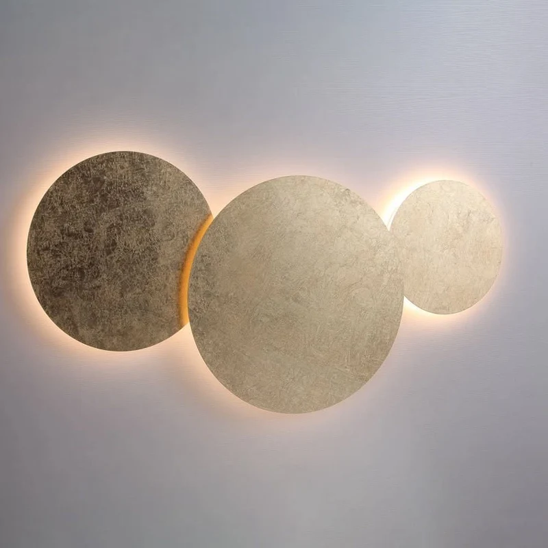 s.luce Umbau Smart Light für Niedervolt-Leuchten 12-24V