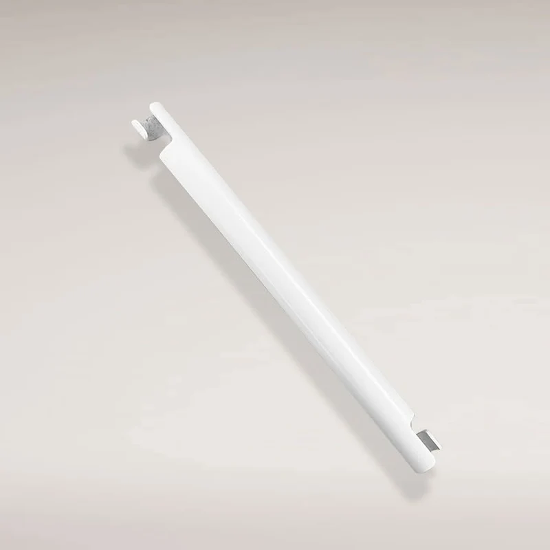 s.luce Modular Kabelkürzer – Die einfache Lösung für zu lange Kabel