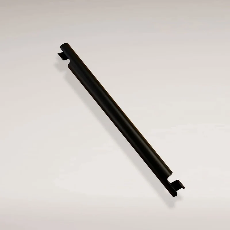 s.luce Modular Kabelkürzer – Die einfache Lösung für zu lange Kabel