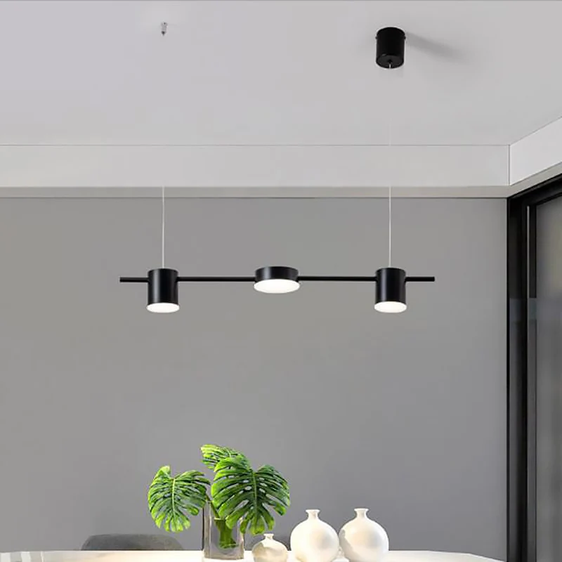 Lustre Moderne Pour Salon Nuovo