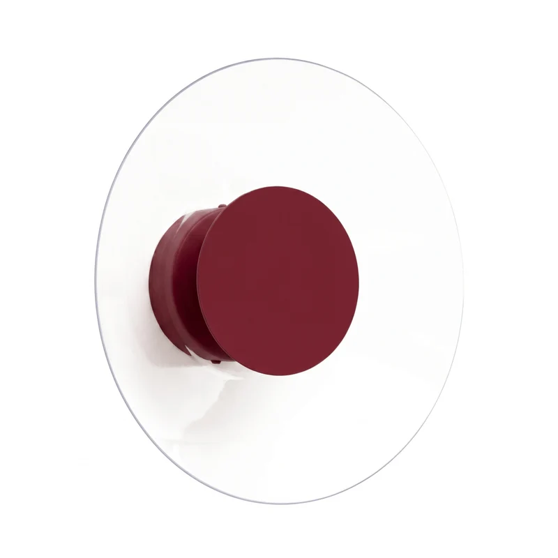 Applique murale Rond LED Cuisine