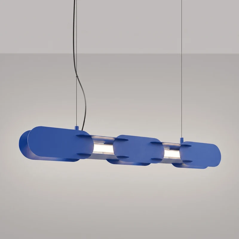 Applique murale Rond LED Cuisine