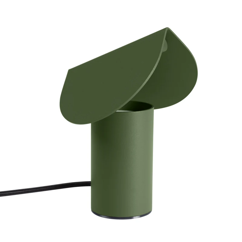 Applique murale Rond LED Cuisine