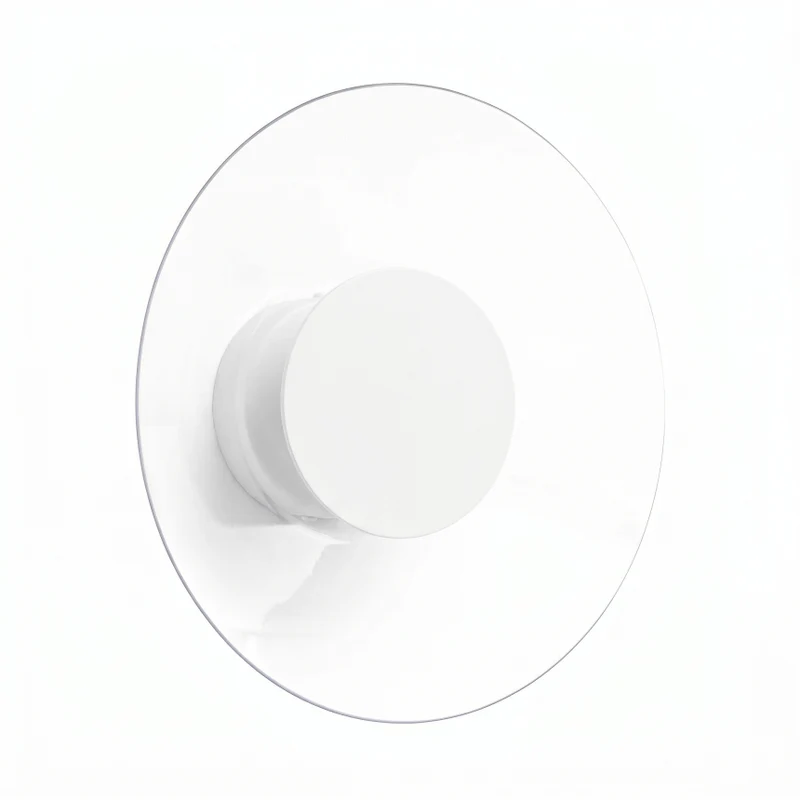 Applique murale Rond LED Cuisine