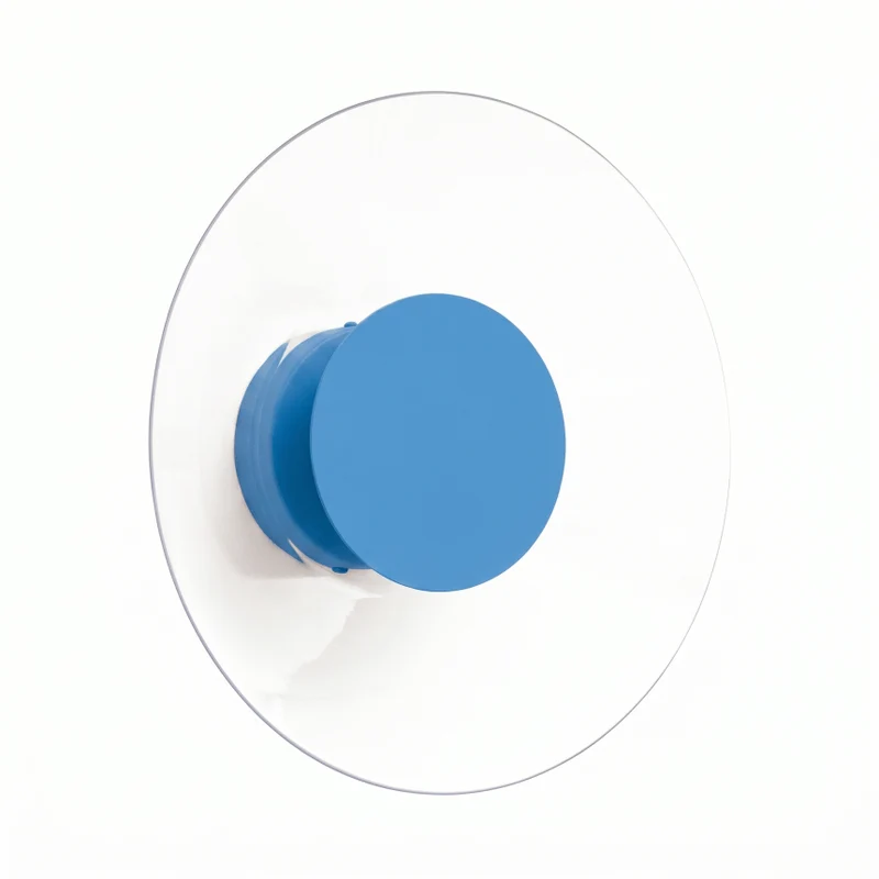 Applique murale Rond LED Cuisine