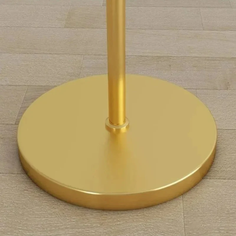 Lampe Plumes