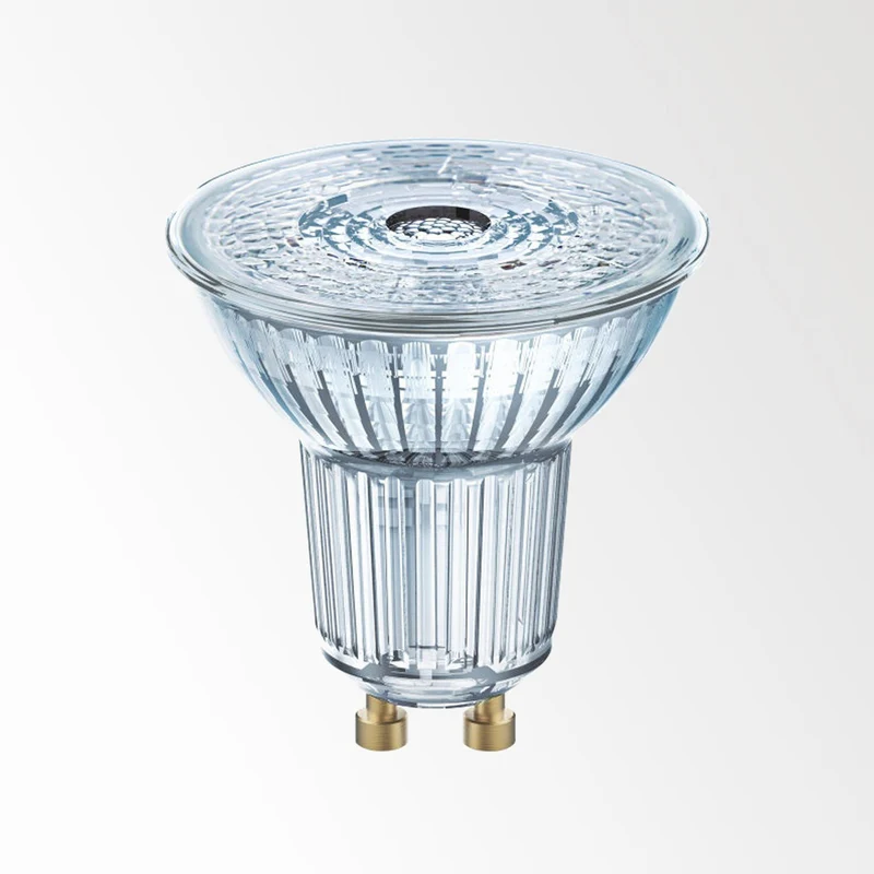 Deltalight HALOLED Hi 36° (4,5W) HW