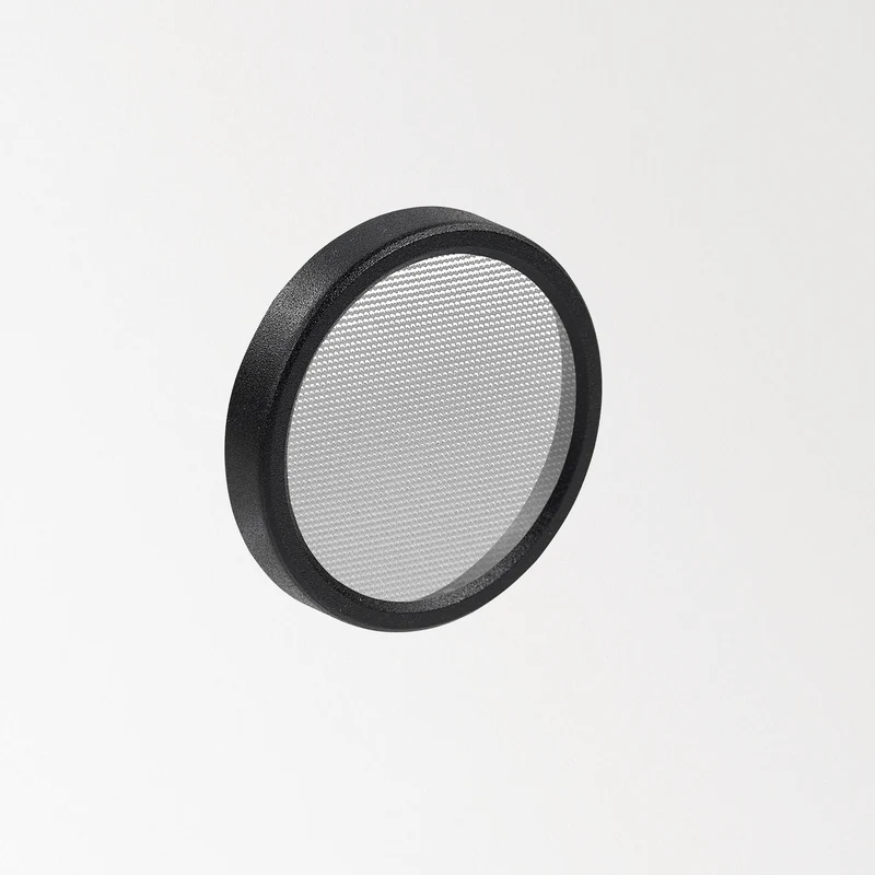 Deltalight Entero M Softening Lens