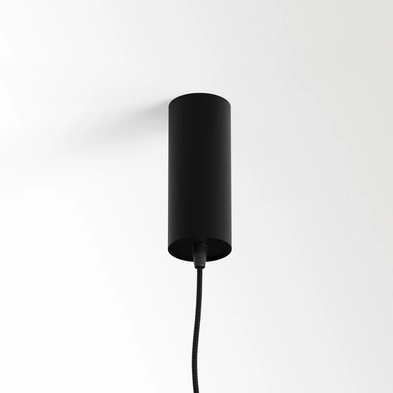 Deltalight Lass-Oh! Powerbox H15