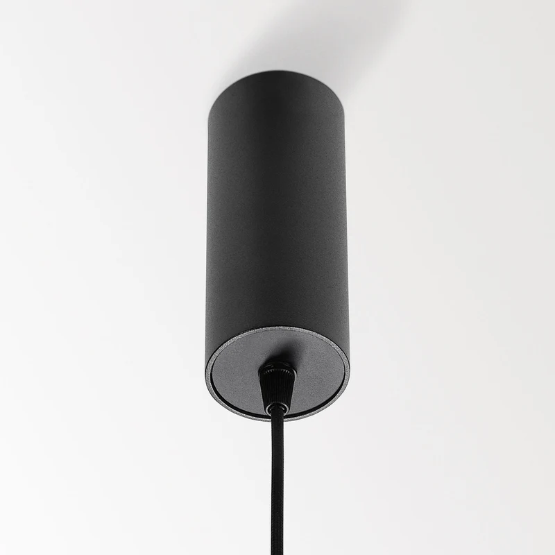Deltalight Miles Powerbox 350 mA DIM8