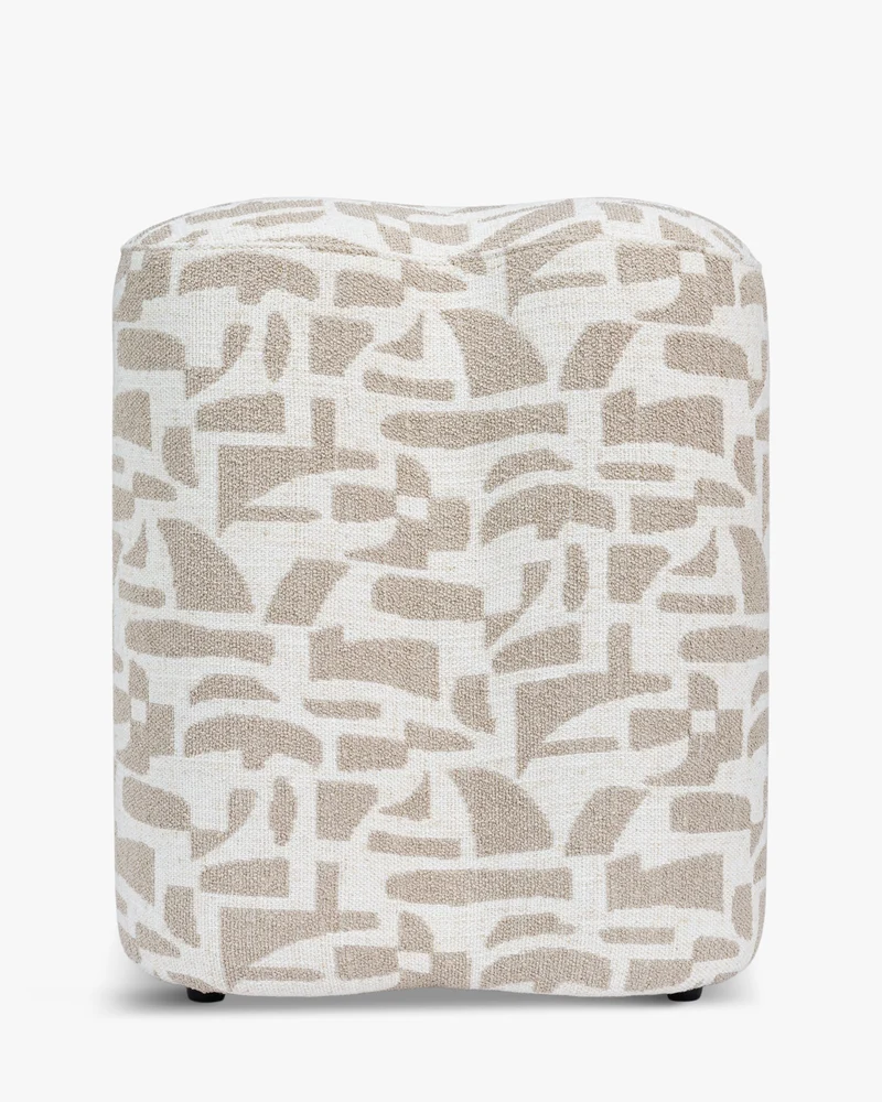 Ipsy