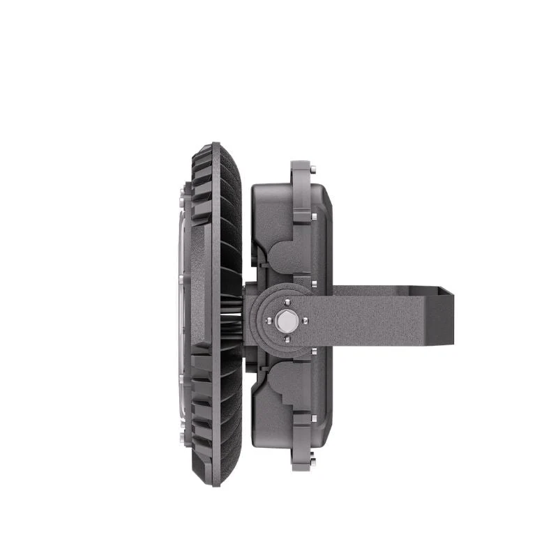 Cloche LED ATEX 200W 160 lm/W Zone 1, 2 & Zone 21, 22