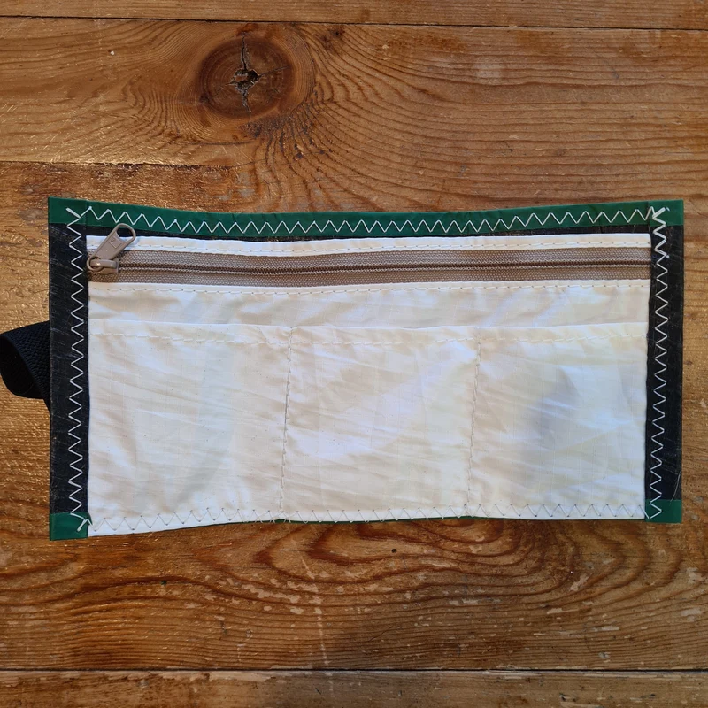 Portefeuille In The pocket