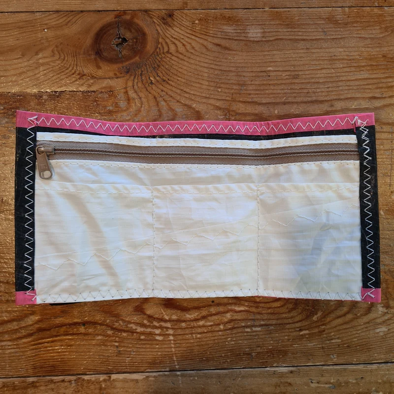 Portefeuille In The pocket