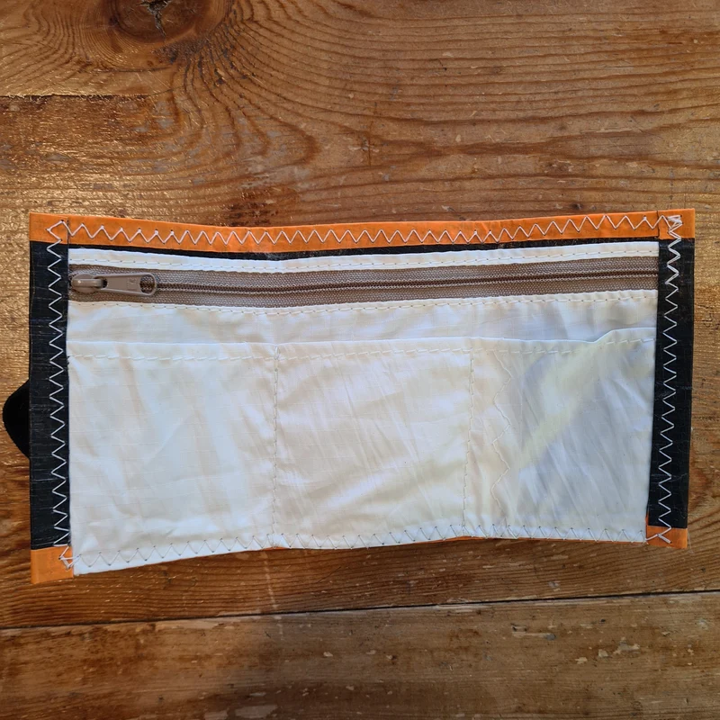 Portefeuille In The pocket