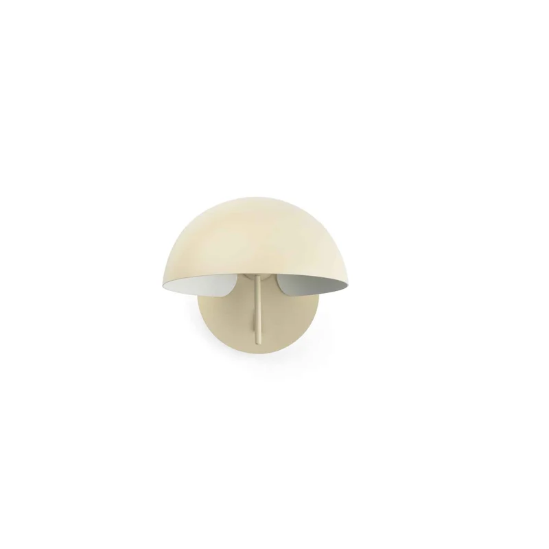 Luminaire élégant MATILDA beige pour une ambiance chaleureuse