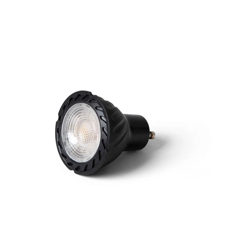 Ampoule GU10 LED 5W 2700K