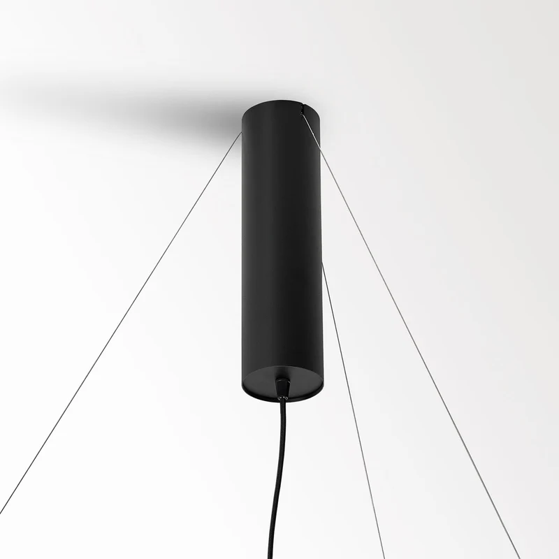 Deltalight Superloop Powerbox H9 1200mA DIM5