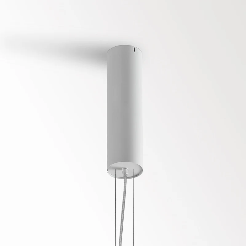 Deltalight Superloop Powerbox H9 1200mA DIM5