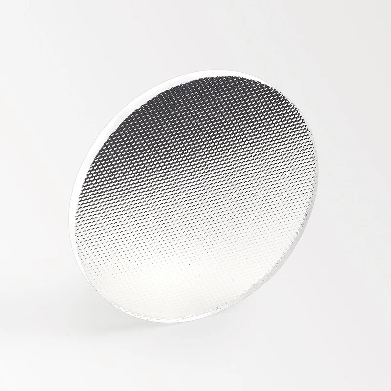 Deltalight Softening Lens 78