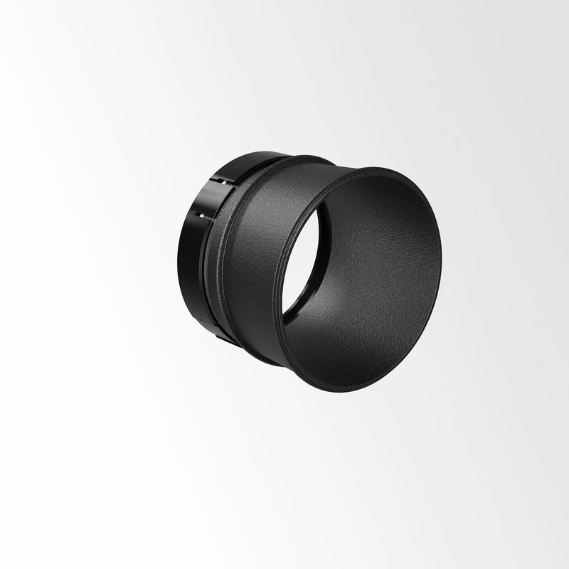 Deltalight Tube 52