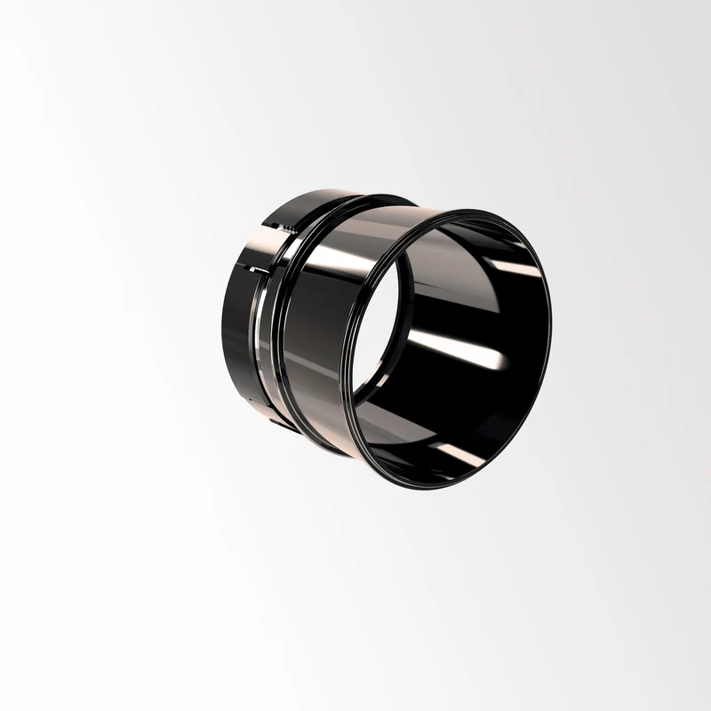 Deltalight Tube 52