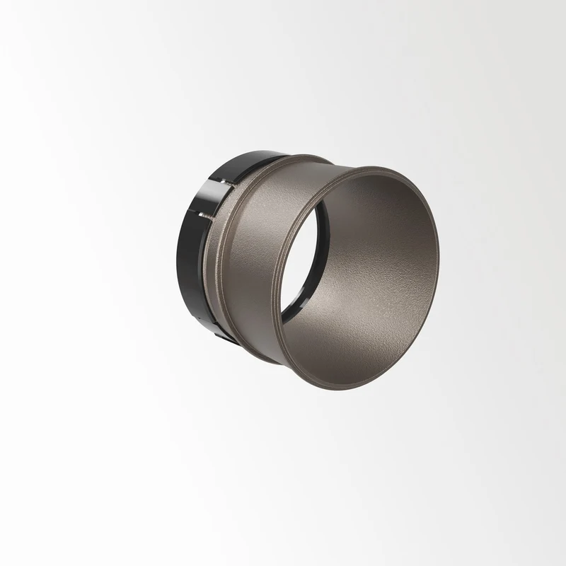 Deltalight Tube 52