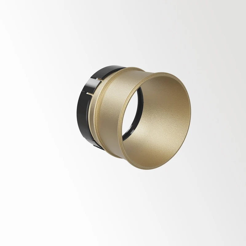 Deltalight Tube 52