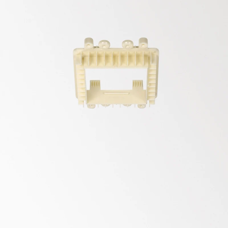 Deltalight Mounting Kit 1 Minigrid 67