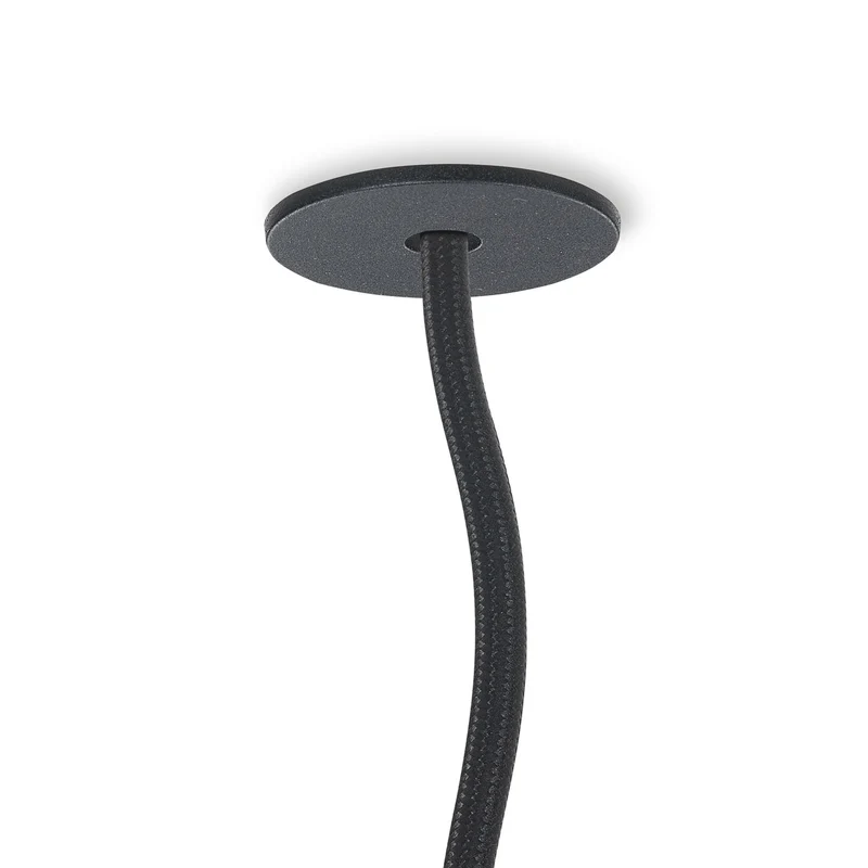 Deltalight Connection ST