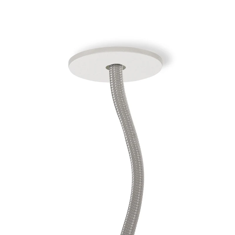Deltalight Connection ST