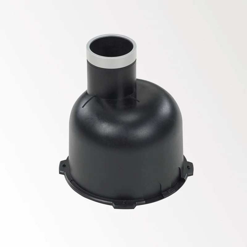 Deltalight Logic 40 Box R