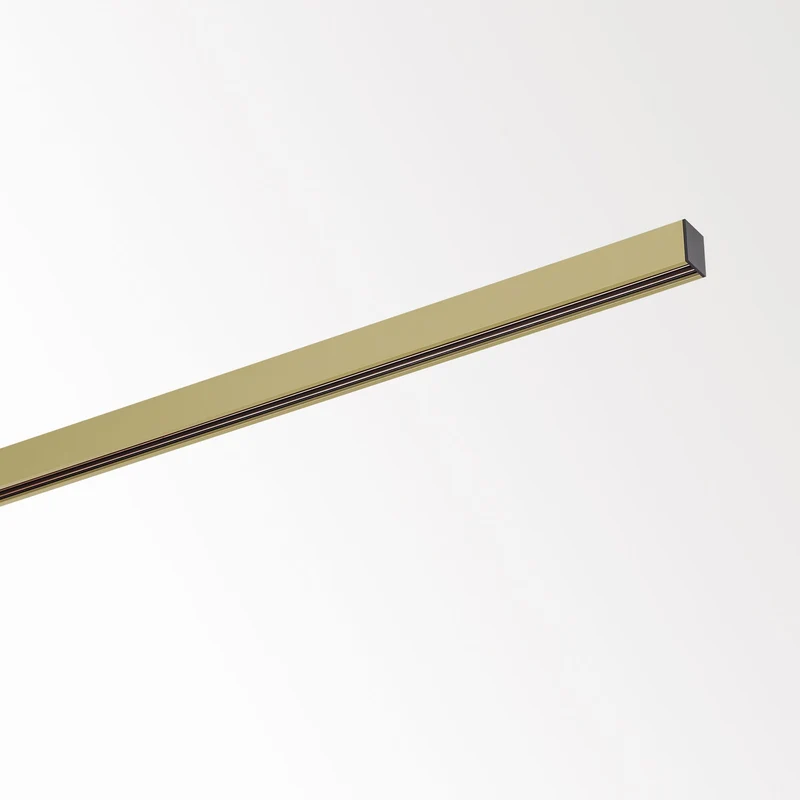 Deltalight Shiftline M26L Magnetic Track