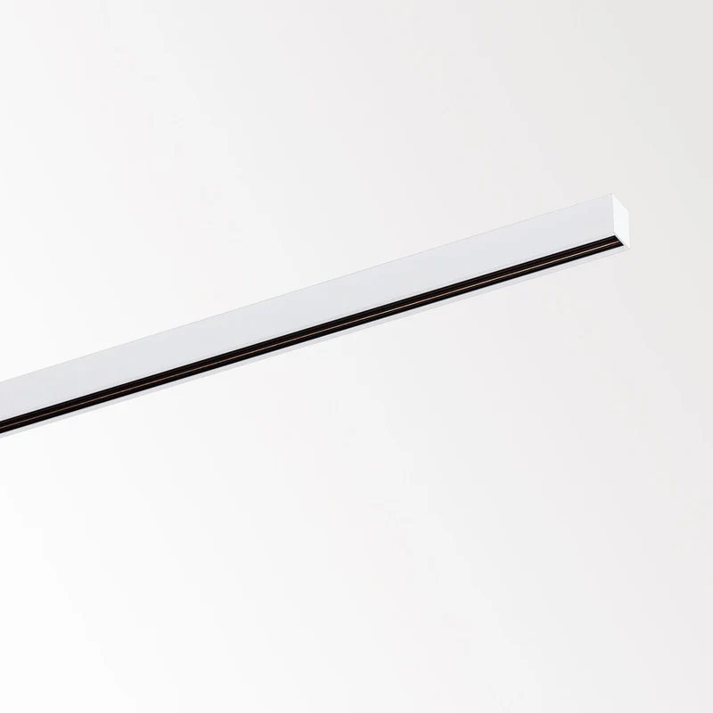 Deltalight Shiftline M26L Magnetic Track