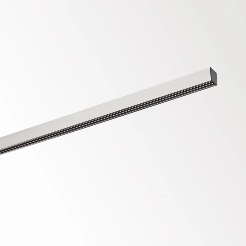 Deltalight Shiftline M26L Magnetic Track