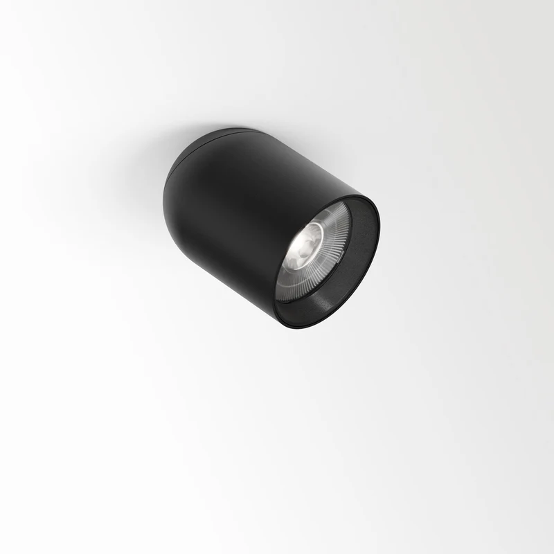 Deltalight Obin ON LED Ceiling Spotlight