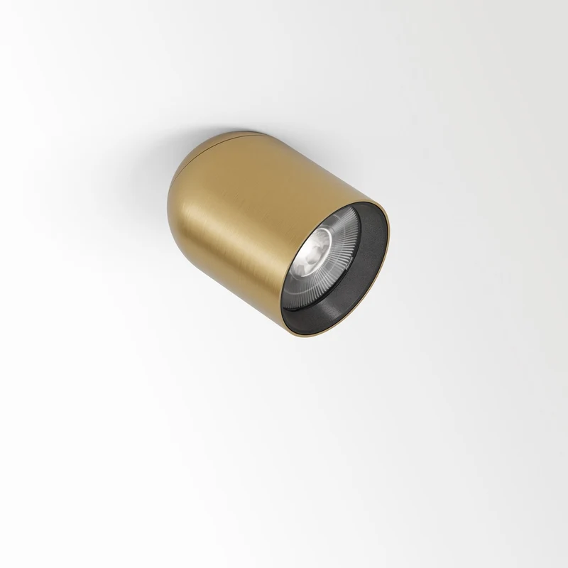 Deltalight Obin ON LED Ceiling Spotlight