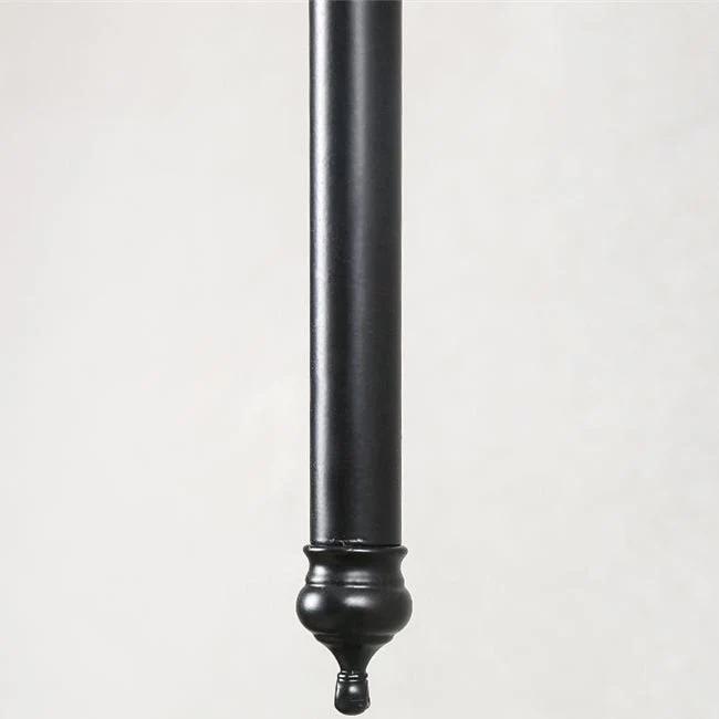 Lampe de Chevet en Applique