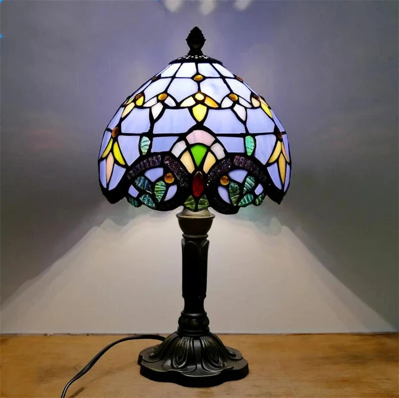 Lampes de Chevet Anciennes