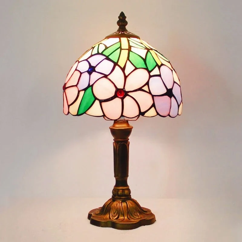Lampes de Chevet Anciennes
