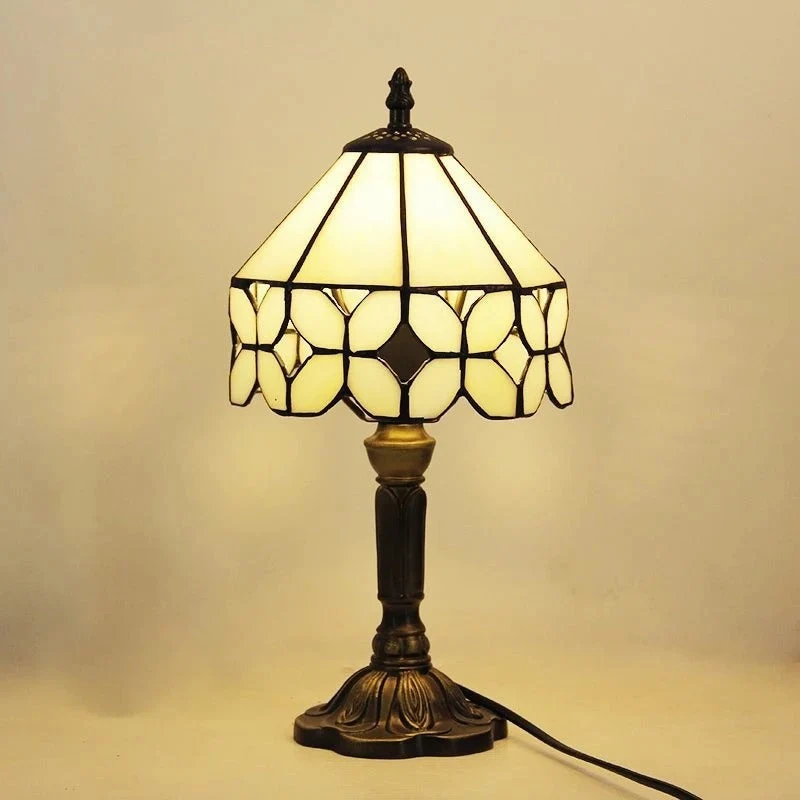 Lampes de Chevet Anciennes