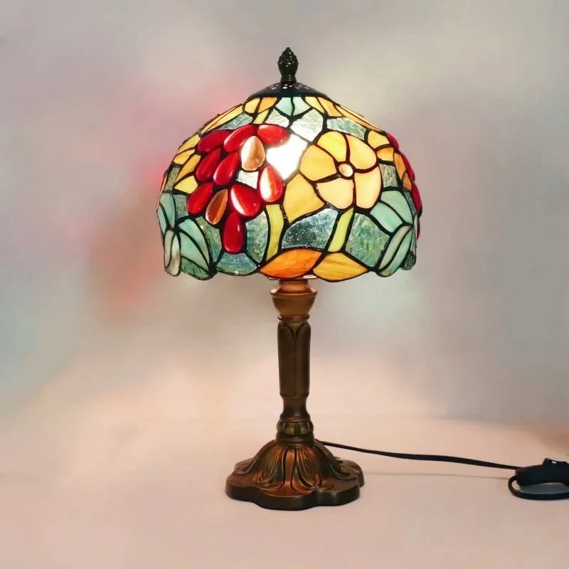 Lampes de Chevet Anciennes